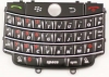 Sell Blackberry Tour 9630 Housing,Lcd,keypad